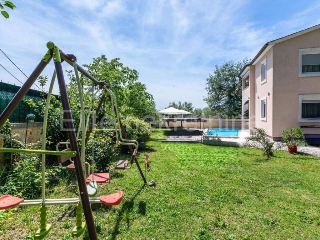 Detached house, Sale, Pula, Pula