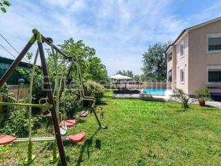 Detached house, Sale, Pula, Pula