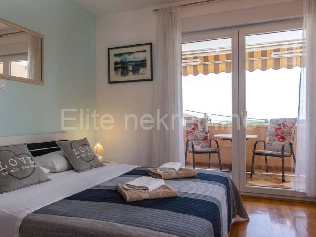 Detached house, Sale, Pula, Pula