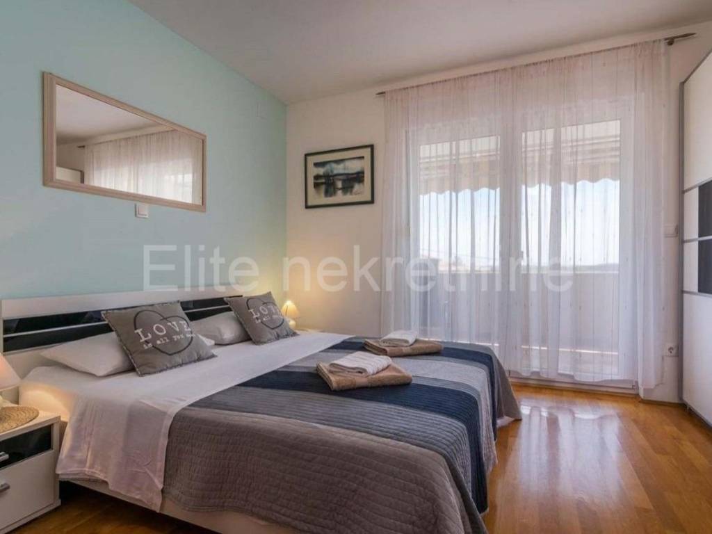 Detached house, Sale, Pula, Pula