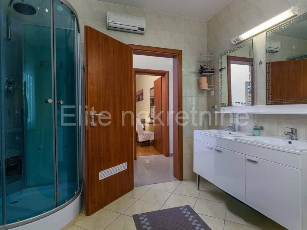 Detached house, Sale, Pula, Pula
