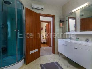 Detached house, Sale, Pula, Pula
