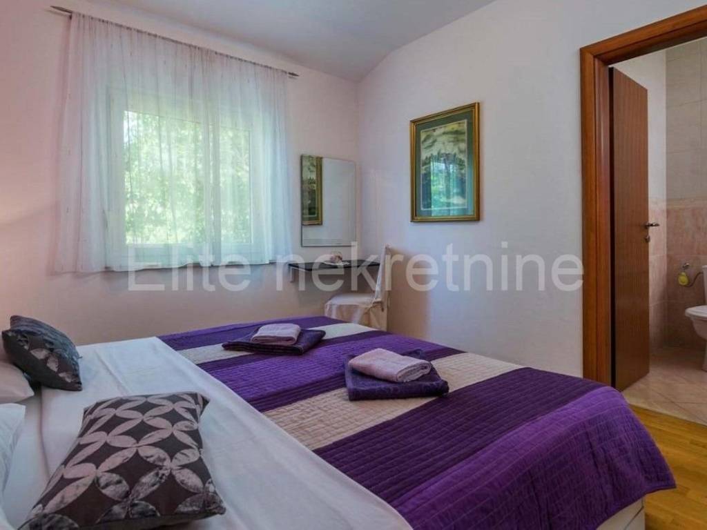 Detached house, Sale, Pula, Pula
