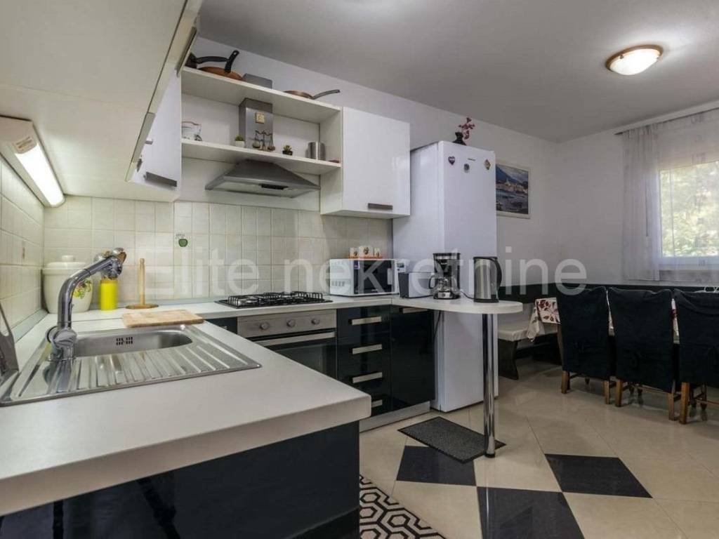 Detached house, Sale, Pula, Pula