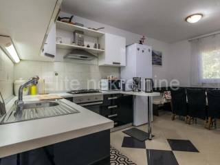Detached house, Sale, Pula, Pula