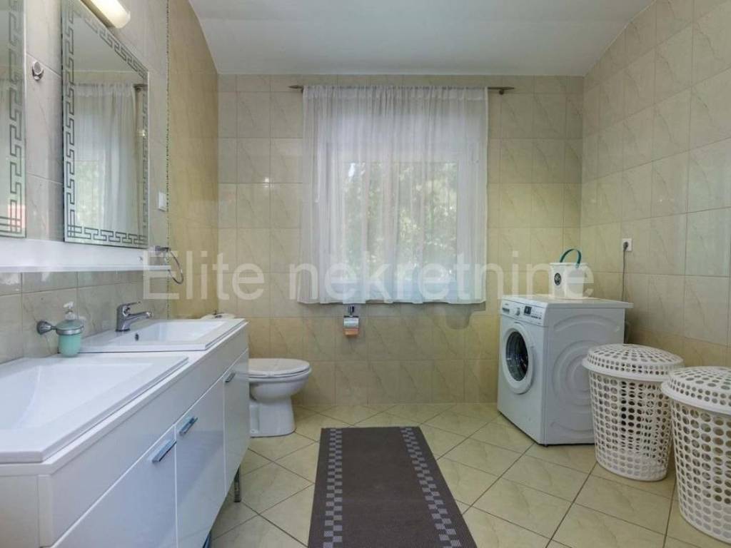 Detached house, Sale, Pula, Pula