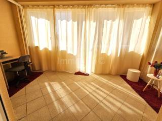 Flat in a building, Sale, Pula, Pula