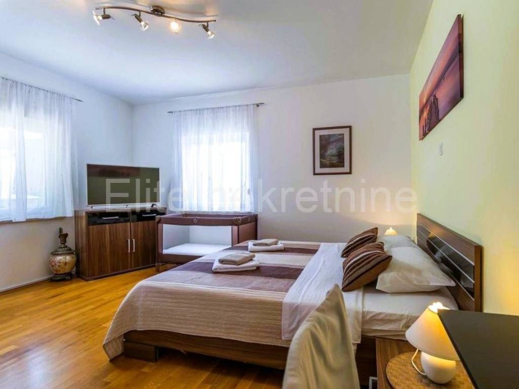 Detached house, Sale, Pula, Pula