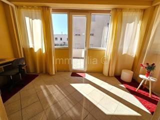 Flat in a building, Sale, Pula, Pula
