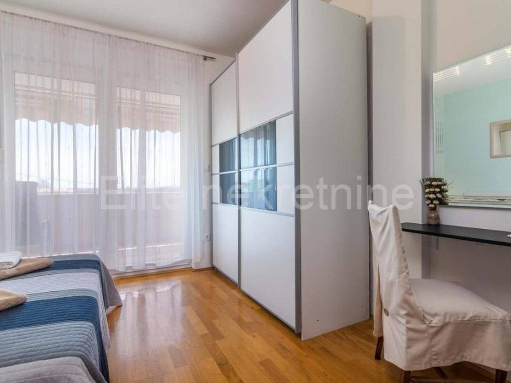 Detached house, Sale, Pula, Pula