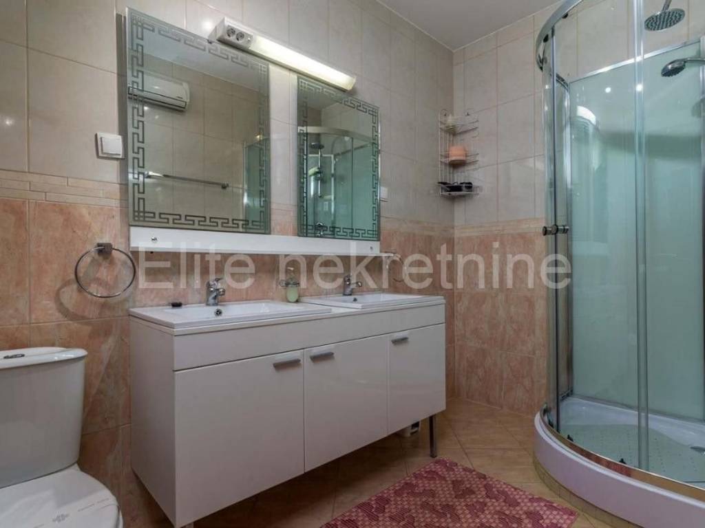 Detached house, Sale, Pula, Pula