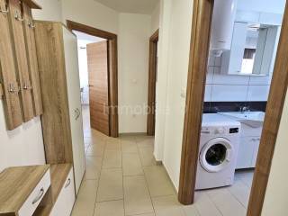 Flat in a building, Sale, Pula, Pula