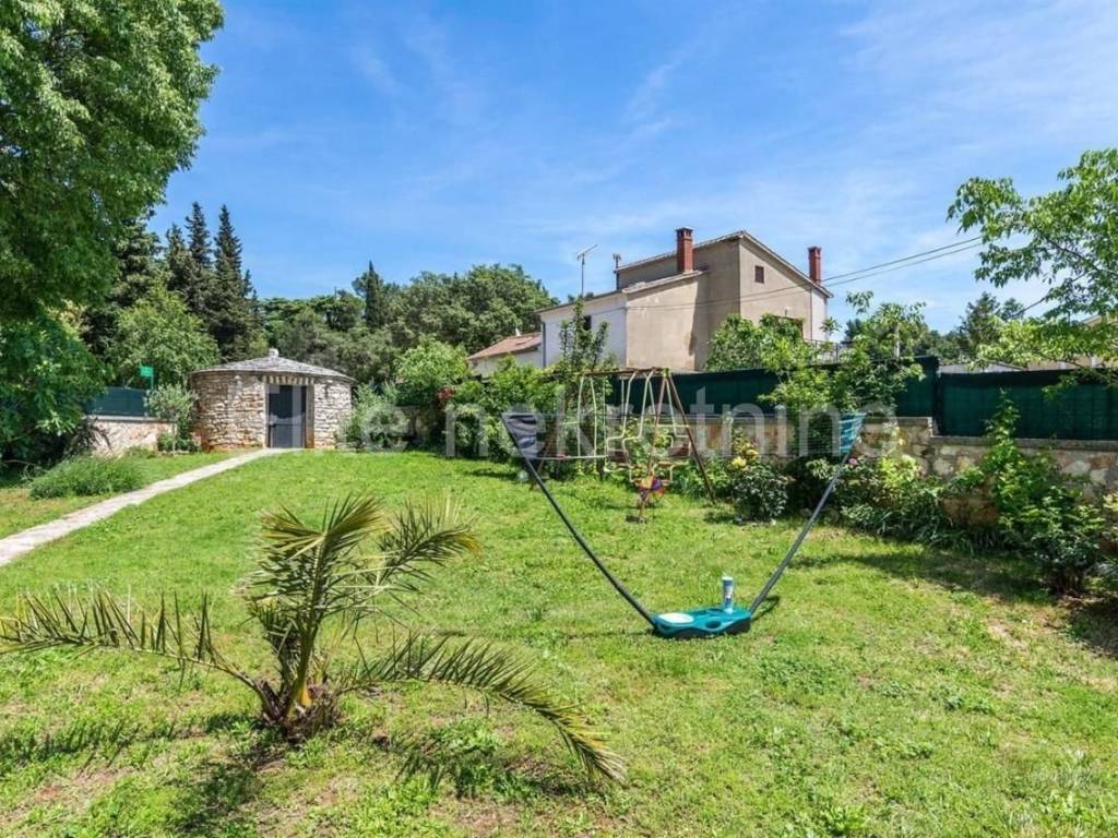 Detached house, Sale, Pula, Pula
