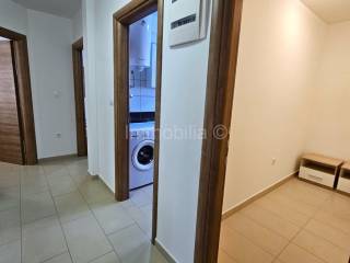 Flat in a building, Sale, Pula, Pula