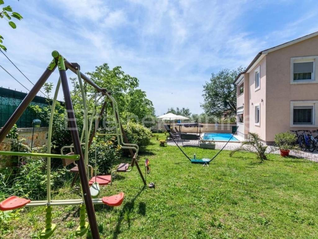 Detached house, Sale, Pula, Pula