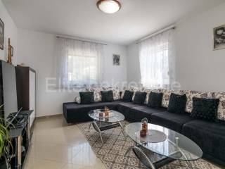 Detached house, Sale, Pula, Pula