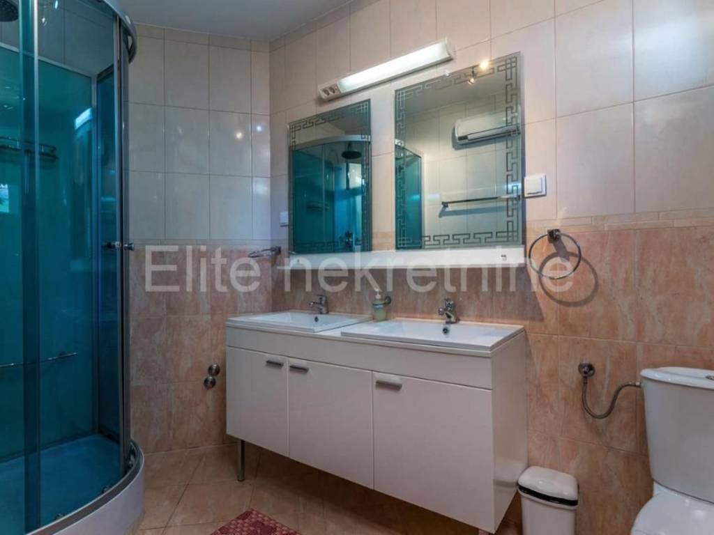 Detached house, Sale, Pula, Pula