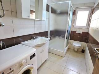 Flat in a building, Sale, Pula, Pula