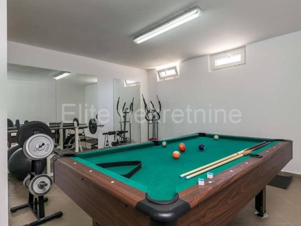 Detached house, Sale, Pula, Pula