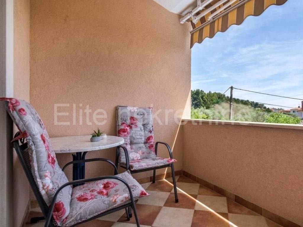 Detached house, Sale, Pula, Pula