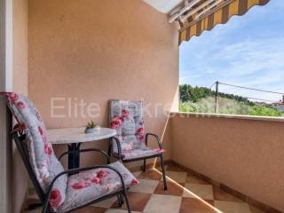 Detached house, Sale, Pula, Pula