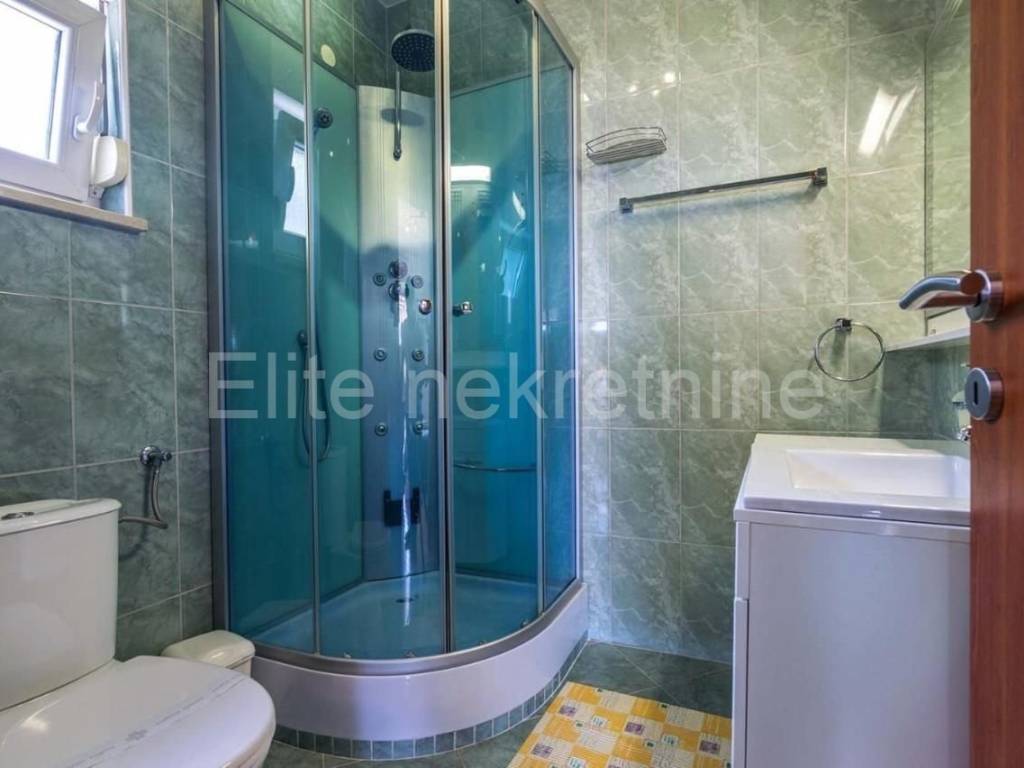 Detached house, Sale, Pula, Pula