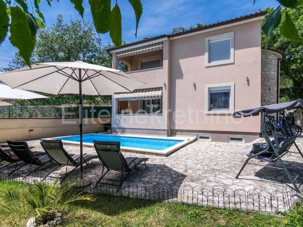 Detached house, Sale, Pula, Pula