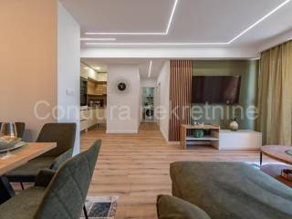 Apartment by the sea, Sale, Zadar, Zadar