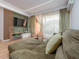 Apartman na moru, Prodaja, Zadar, Zadar