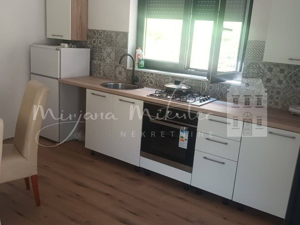 Detached house, Sale, Sveti Martin na Muri, Kapelščak