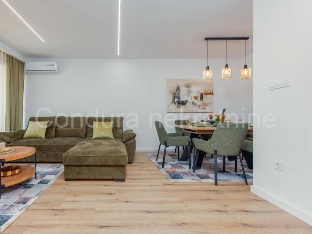 Apartman na moru, Prodaja, Zadar, Zadar