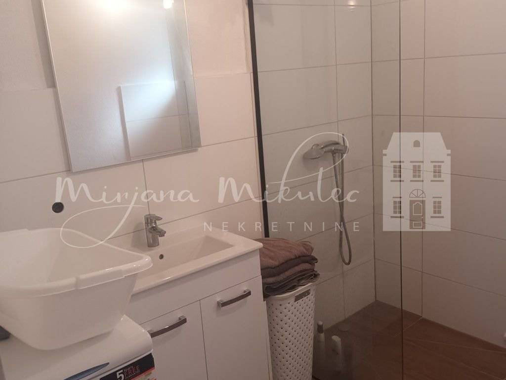 Detached house, Sale, Sveti Martin na Muri, Kapelščak