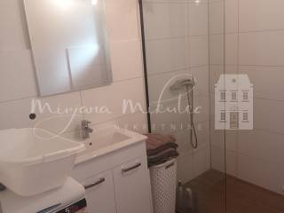 Detached house, Sale, Sveti Martin na Muri, Kapelščak