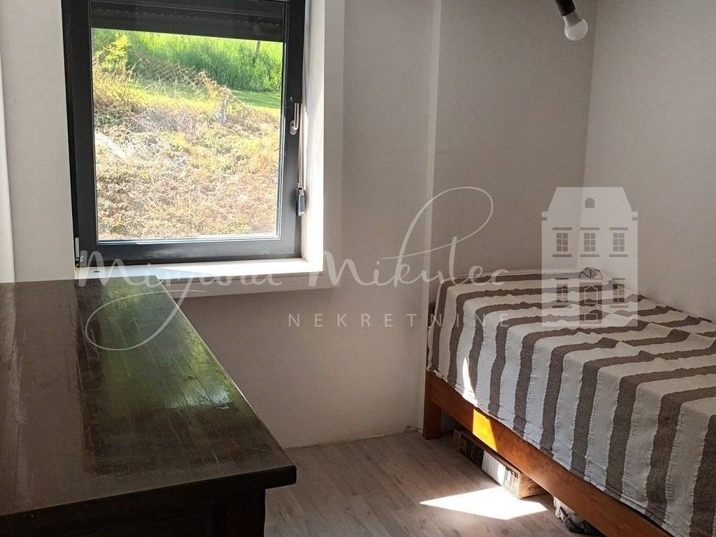 Detached house, Sale, Sveti Martin na Muri, Kapelščak