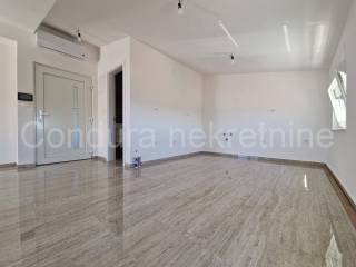 Apartment by the sea, Sale, Vir, Vir