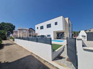 Semi-detached house, Sale, Vir, Vir