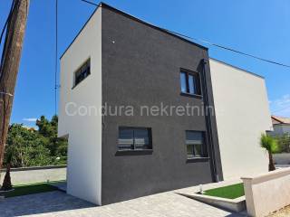 House by the sea, Sale, Privlaka, Privlaka