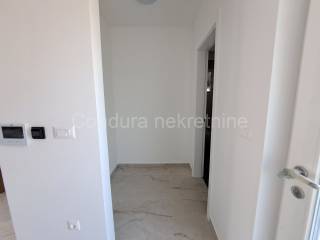 House by the sea, Sale, Privlaka, Privlaka
