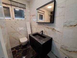 House by the sea, Sale, Privlaka, Privlaka
