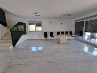 House by the sea, Sale, Privlaka, Privlaka