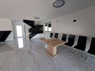 House by the sea, Sale, Privlaka, Privlaka