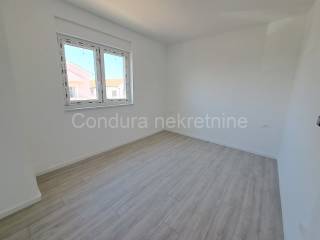 House by the sea, Sale, Privlaka, Privlaka