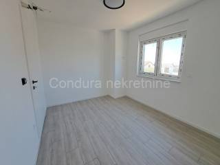 House by the sea, Sale, Privlaka, Privlaka