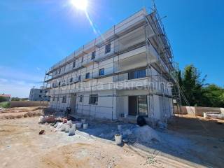 Apartment by the sea, Sale, Privlaka, Privlaka