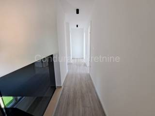 House by the sea, Sale, Privlaka, Privlaka