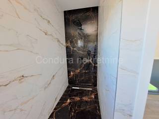 House by the sea, Sale, Privlaka, Privlaka