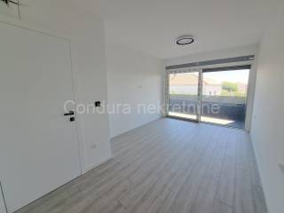 House by the sea, Sale, Privlaka, Privlaka