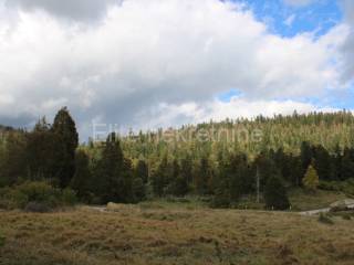 Plot for residential construction, Sale, Fužine, Fužine