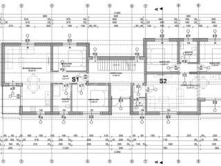 Apartment by the sea, Sale, Privlaka, Privlaka