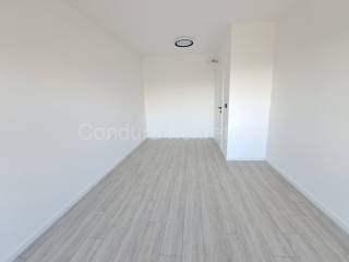 House by the sea, Sale, Privlaka, Privlaka